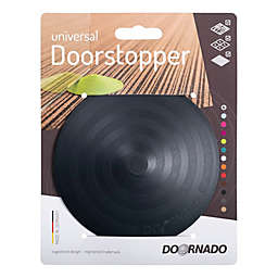 Door Stopper Doornado Coco - White - 2-Pack