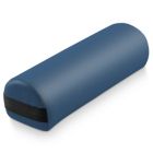 Alternate image 0 for Saloniture 3/4 Jumbo Round Massage Bolster - 26 x 9 x 6-1/4 Inch