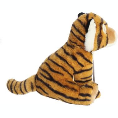 Aurora - Eco Nation - 12" Tiger. View a larger version of this product image.
