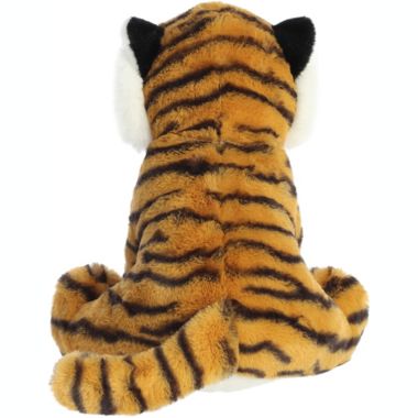 Aurora - Eco Nation - 12" Tiger. View a larger version of this product image.