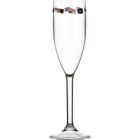 Alternate image 0 for Marine Business  Regata Champagne Glass (Set of 6)