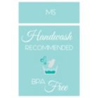 Alternate image 3 for Marine Business  Regata Champagne Glass (Set of 6)