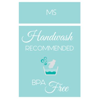 Marine Business  Regata Champagne Glass (Set of 6). View a larger version of this product image.