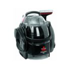 Alternate image 1 for BISSELL 3624 Spot Clean Professional Portable Carpet Cleaner Corded
