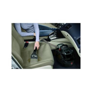 BISSELL 3624 Spot Clean Professional Portable Carpet Cleaner Corded. View a larger version of this product image.