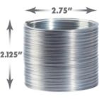 Alternate image 3 for Just Play Customize Product Name (the value will be saved as the operator's one)