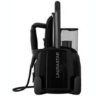 Alternate image 0 for Laurastar Lift Plus 3-in-1 Steam Iron/Generator (Ultimate Black)