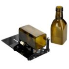 Alternate image 0 for Fixm DIY Glass Cutter Machine Tools