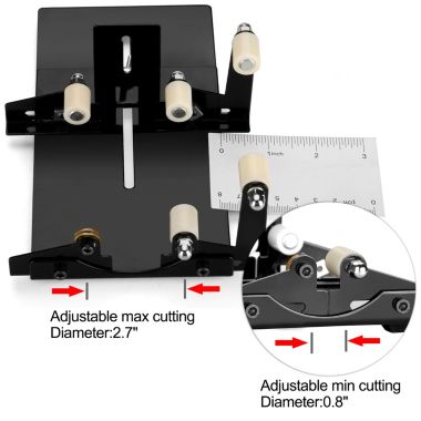 Fixm DIY Glass Cutter Machine Tools. View a larger version of this product image.