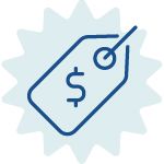 extra savings coupon