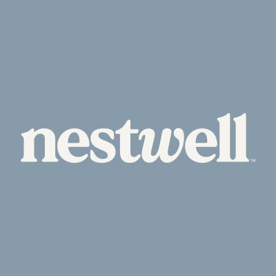 Nestwell