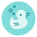 Bath & Diapering