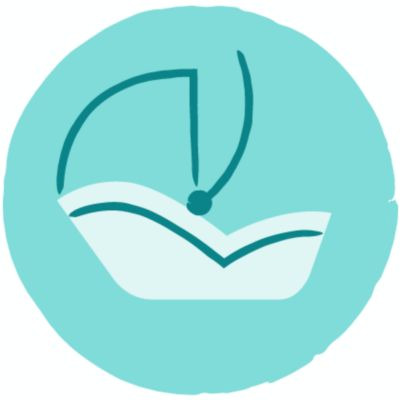 Black Friday Stroller Deals 2021 