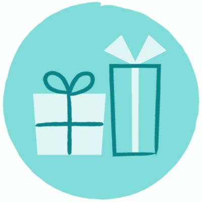 Black Friday Baby Deals 2021 | buybuy BABY