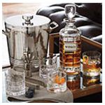 Wine & Bar Essentials