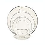 Dinnerware