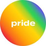 pride