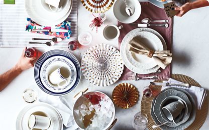 Browse the Catalog