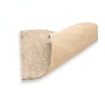 Rug Pads & Accessories