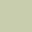 WHITE/GREEN