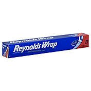 Reynolds Wrap&reg; 75-Foot Aluminum Foil