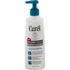 Alternate image 0 for Cur&eacute;l 12 fl. oz. Dry Skin Therapy Hydra Silk Moisturizer