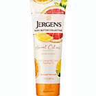 Alternate image 1 for Jergens&reg; 7 oz. Sweet Citrus Butter Hand and Butter Body Lotion