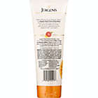 Alternate image 3 for Jergens&reg; 7 oz. Sweet Citrus Butter Hand and Butter Body Lotion
