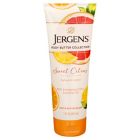 Alternate image 0 for Jergens&reg; 7 oz. Sweet Citrus Butter Hand and Butter Body Lotion