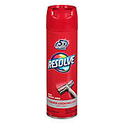 Resolve&reg; 22 oz. Carpet Cleaner Foam Spray