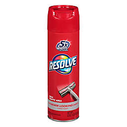 Resolve® 22 oz. Carpet Cleaner Foam Spray