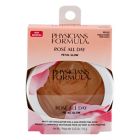 Alternate image 1 for Physician's Formula&reg; Ros&eacute; All Day Petal Glow Powder Highlighter in Freshly Picked
