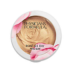 Physician's Formula® Rosé All Day Petal Glow Powder Highlighter in Freshly Picked