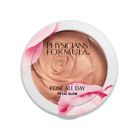 Alternate image 0 for Physician's Formula&reg; Ros&eacute; All Day Petal Glow Powder Highlighter in Petal Pink