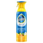 Alternate image 0 for Pledge 9.7 oz. Citrus Scent Multi-Surface Aerosol Spray Cleaner