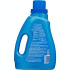 Alternate image 1 for Snuggle&reg; Blue Sparkle&reg; 50 oz. Liquid Fabric Softener
