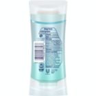 Alternate image 1 for Degree&reg; MotionSense&reg; Antiperspirant Deodorant in Coconut &amp; Hibiscus