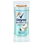 Alternate image 0 for Degree&reg; MotionSense&reg; Antiperspirant Deodorant in Coconut &amp; Hibiscus