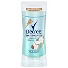 Alternate image 0 for Degree&reg; MotionSense&reg; Antiperspirant Deodorant in Coconut &amp; Hibiscus