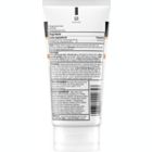 Alternate image 2 for Neutrogena&reg; 5 fl. oz. Clear Body Breakout Free Oil-Free Broad Spectrum Sunscreen SPF 30