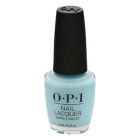 Alternate image 1 for OPI .5 oz. Nail Lacquer in Gelato on My Mind