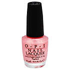 Alternate image 1 for OPI .5 oz. Nail Lacquer in Princesses Rule