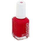 Alternate image 1 for essie Nail Polish in Haute In The Heat