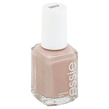 essie Nail Polish in Topless &amp; Barefoot. View a larger version of this product image.