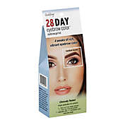 Godefroy&reg; 28-Day Eyebrow Color&trade; Gel Tint Kit in Medium Brown