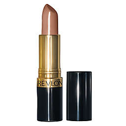 Revlon Super Lustrous™ Cream Finish Lipstick in Nude Fury (756)