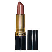 Revlon&reg; Super Lustrous&trade; Cream Finish Lipstick in Desert Escape (760)