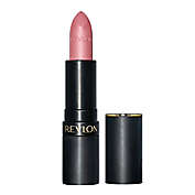 Revlon&reg; Super Lustrous&trade; The Lustrous Mattes Lipstick in Candy Addict (016)