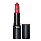 Revlon&reg; Super Lustrous&trade; The Lustrous Mattes Lipstick in Getting Serious (026)