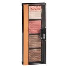 Alternate image 1 for Revlon So Fierce!&trade; Prismatic Eye Shadow Palette in Tantrum (965)